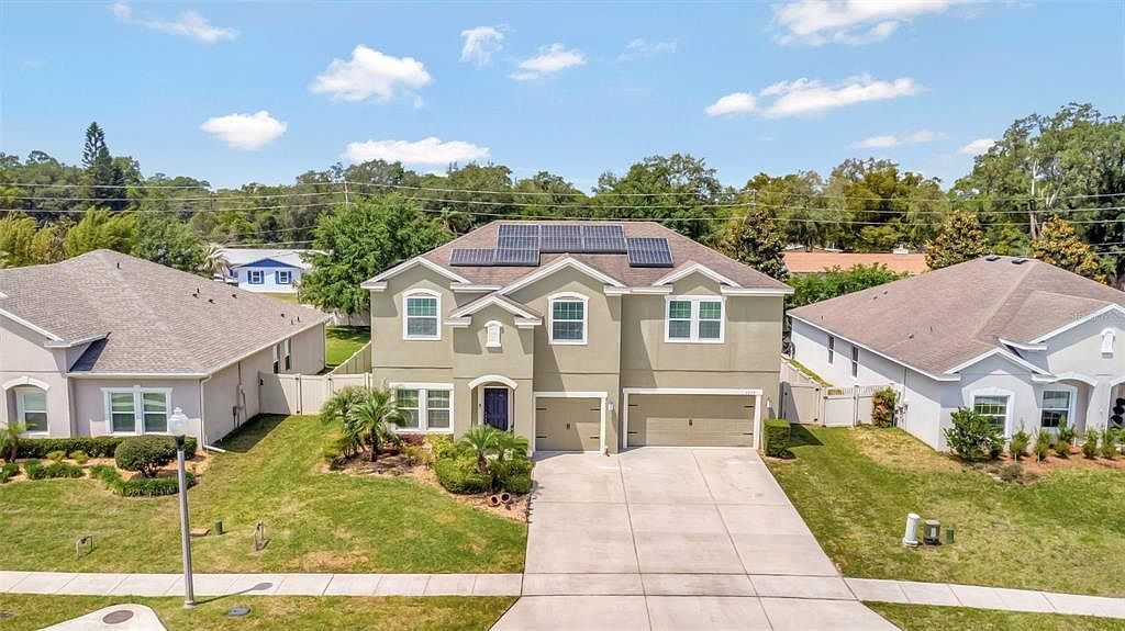 5275 Pine Lily Cir Winter Park, FL 32792 - Thumbnail 3