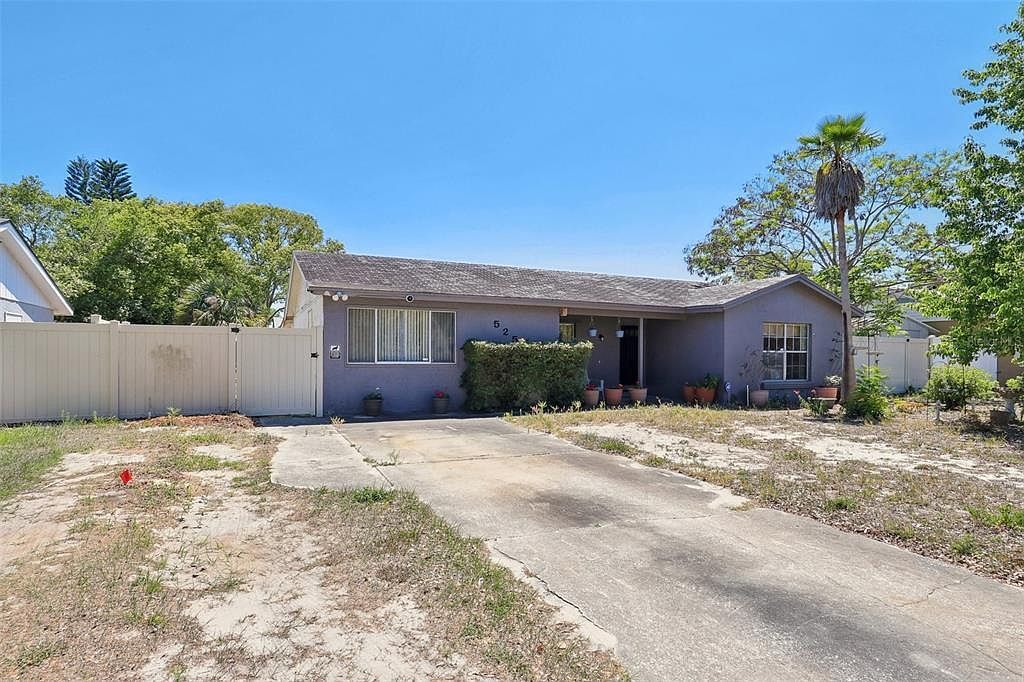 525 E Foothill Way Casselberry, FL 32707 - Thumbnail 3