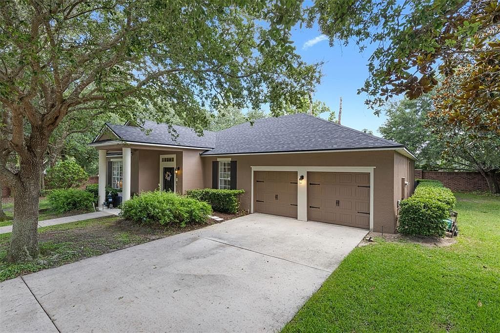 629 Mary Paula Dr Apopka, FL 32712 - Thumbnail 3