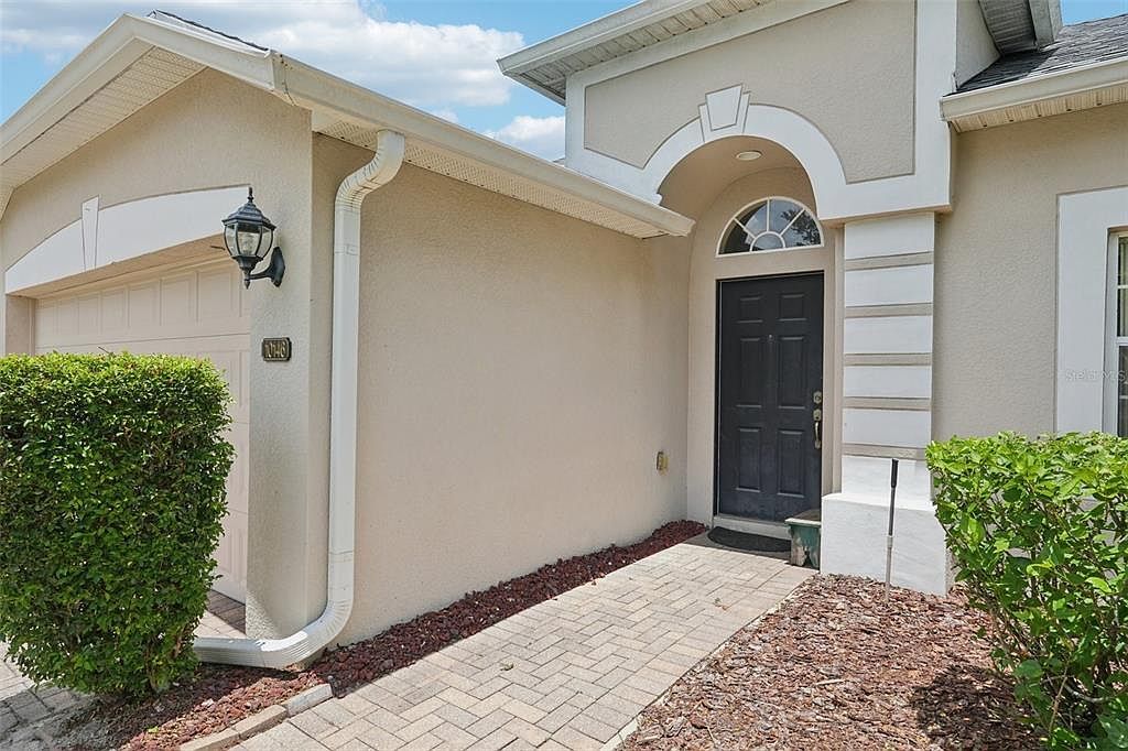 10146 Shadow Creek Dr Orlando, FL 32832 - Thumbnail 3