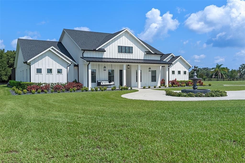 34595 Seneca Reserve Dr Eustis, FL 32736 - Thumbnail 3