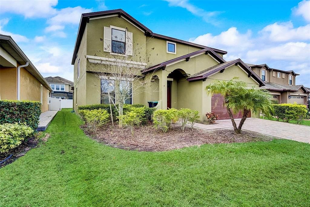 3426 Puxton Dr Orlando, FL 32824 - Thumbnail 3