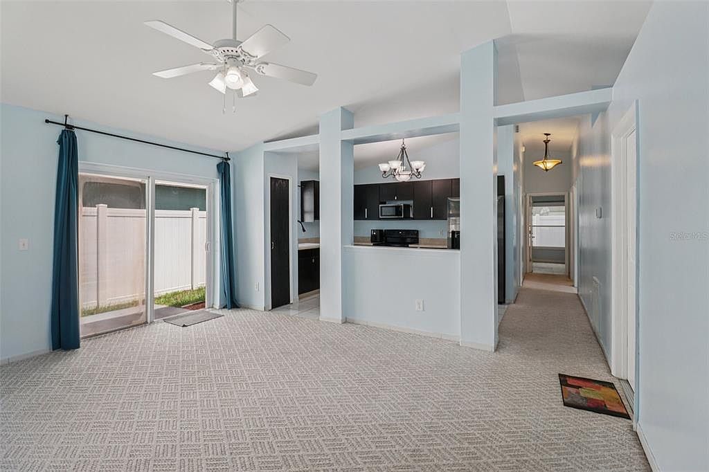 1074 Hamlet Dr Maitland, FL 32751 - Thumbnail 3