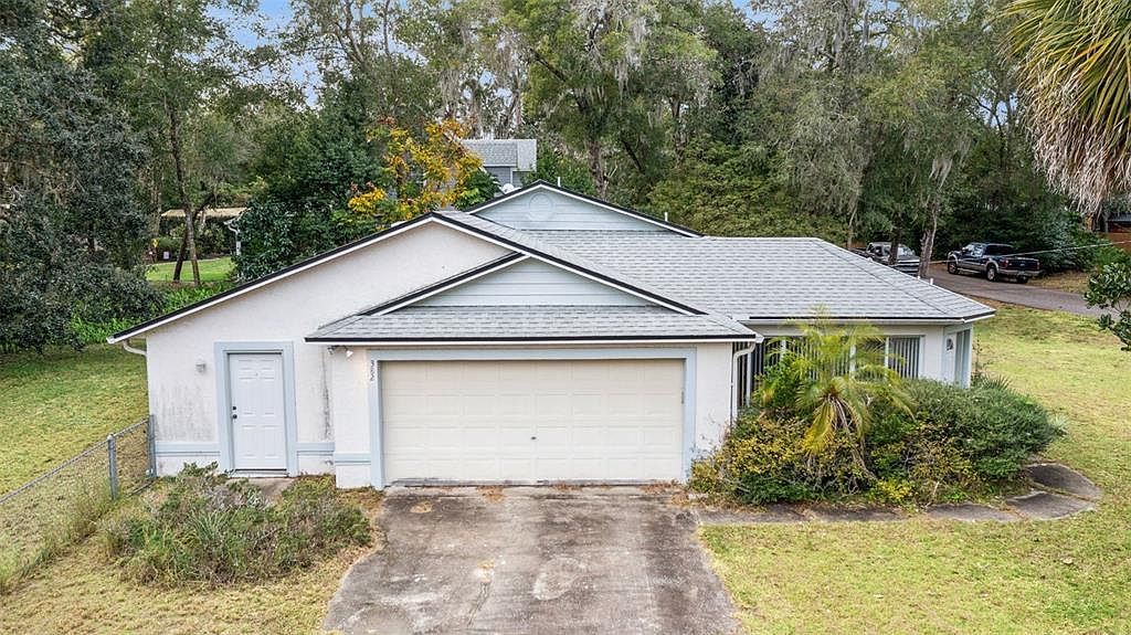 382 Clermont Ave Lake Mary, FL 32746 - Thumbnail 3