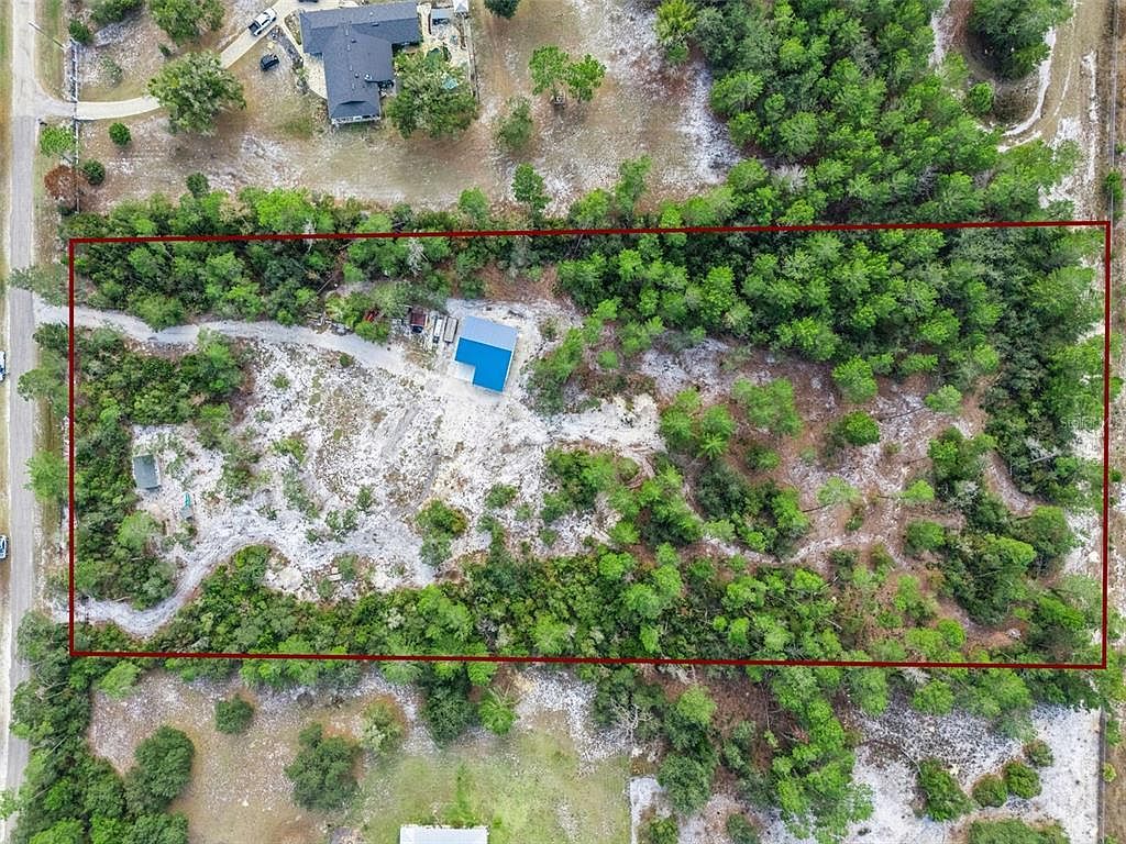 324 Summerville Ln Lot 2 Sanford, FL 32771 - Thumbnail 3