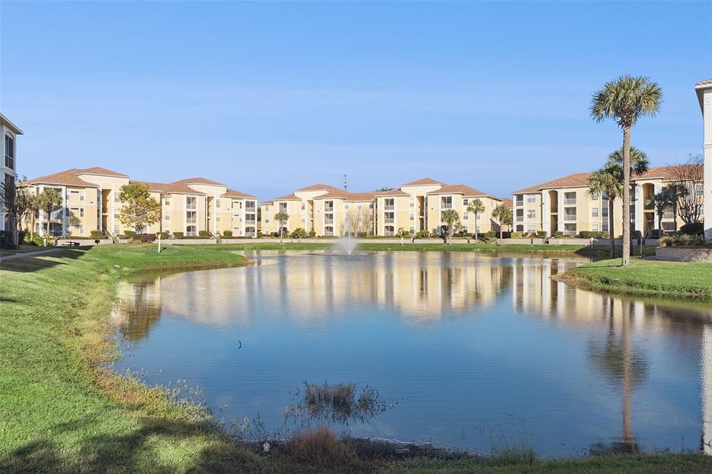1325 Lake Shadow Cir APT 12202 Maitland, FL 32751 - Thumbnail 3