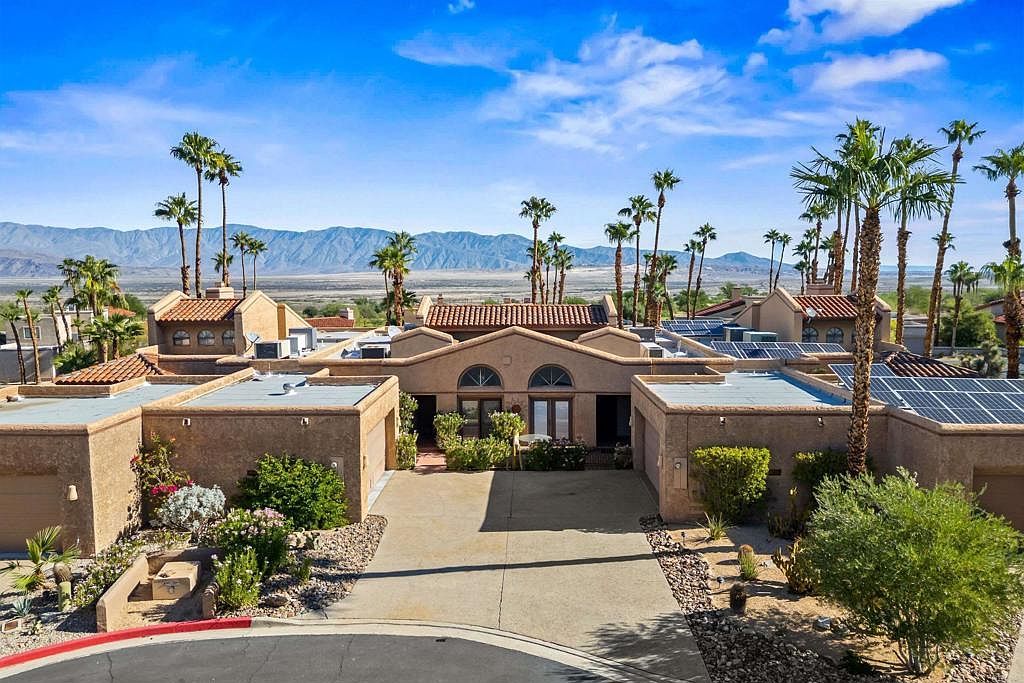 1977 Desert Terrace Vis Borrego Springs, CA 92004 - Thumbnail 3