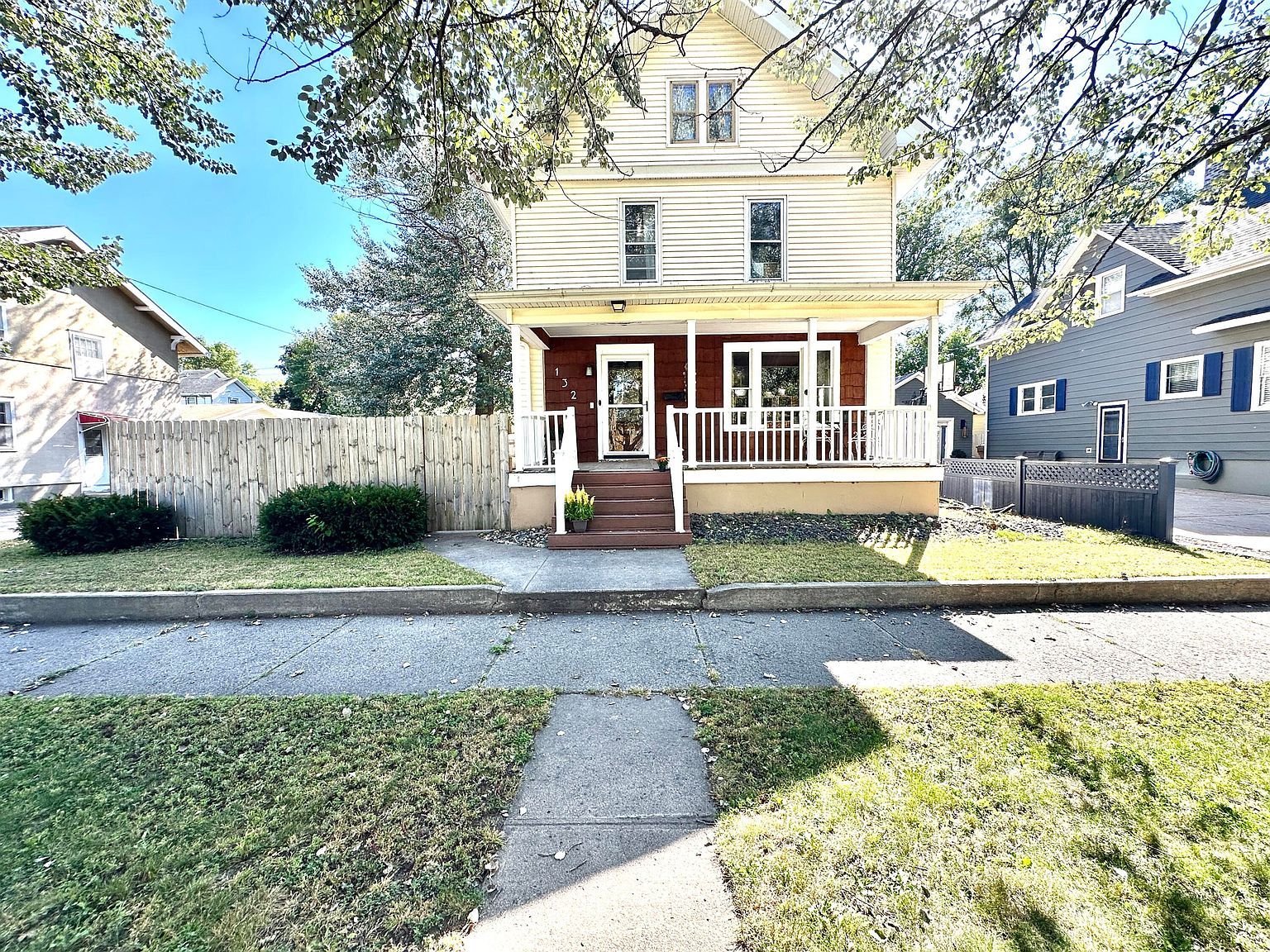 132 7th St SE Huron, SD 57350 - Thumbnail 3