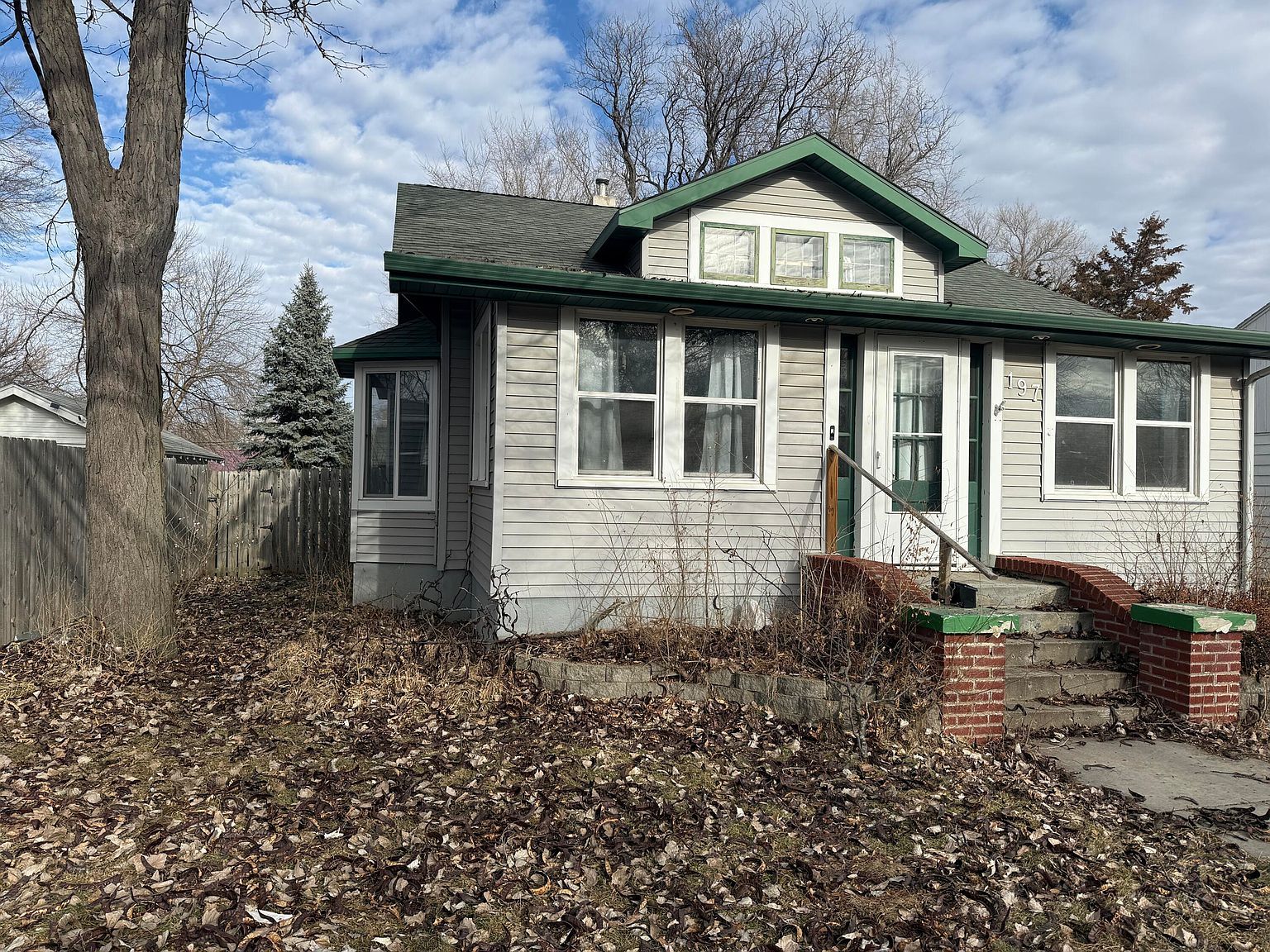 197 6th St NE Huron, SD 57350 - Thumbnail 3