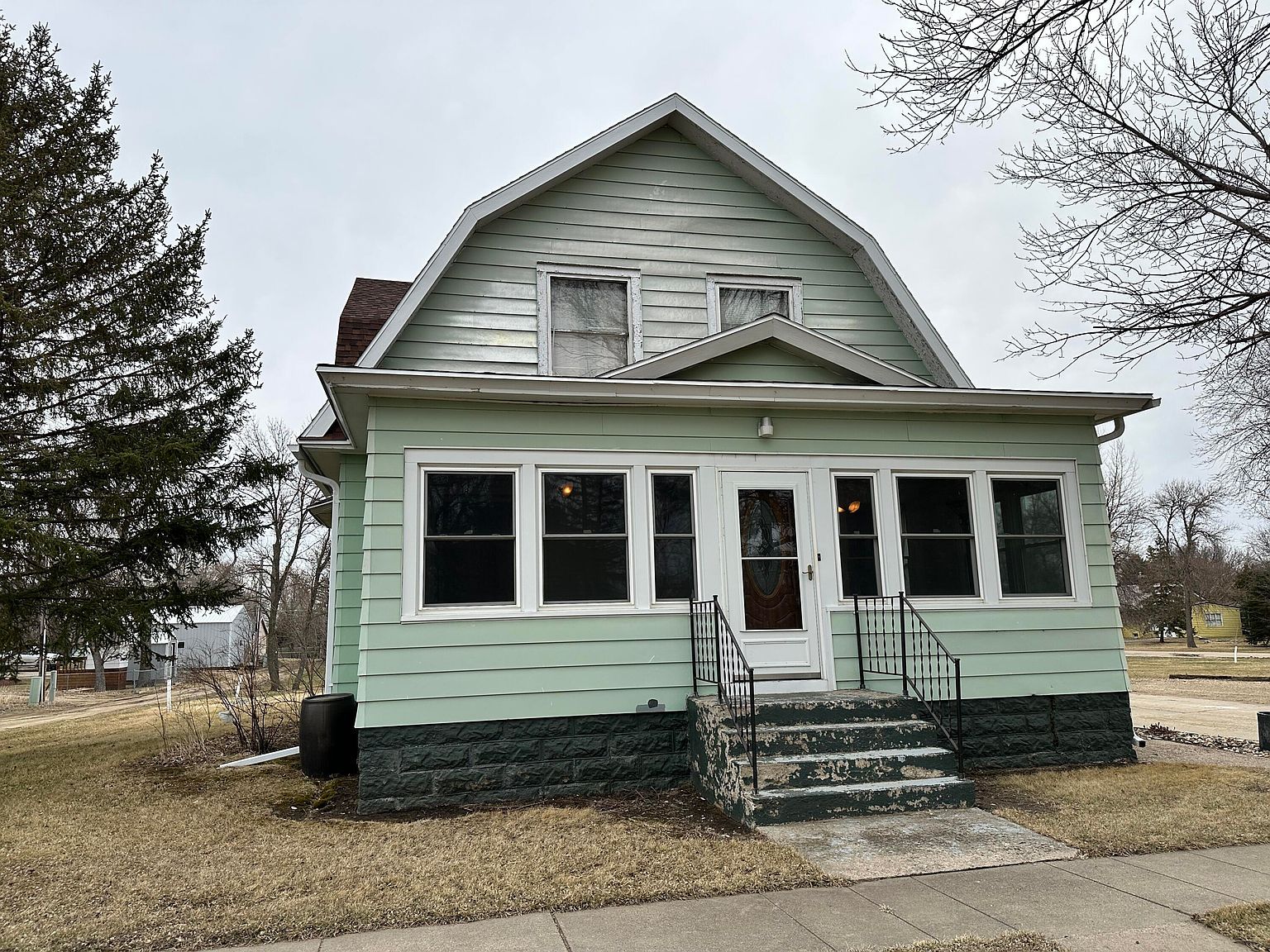 104 Humphrey Dr S Doland, SD 57436 - Thumbnail 3