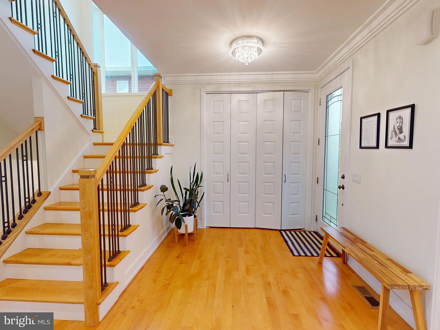 194 Derek Dr Boalsburg, PA 16827 - Thumbnail 3