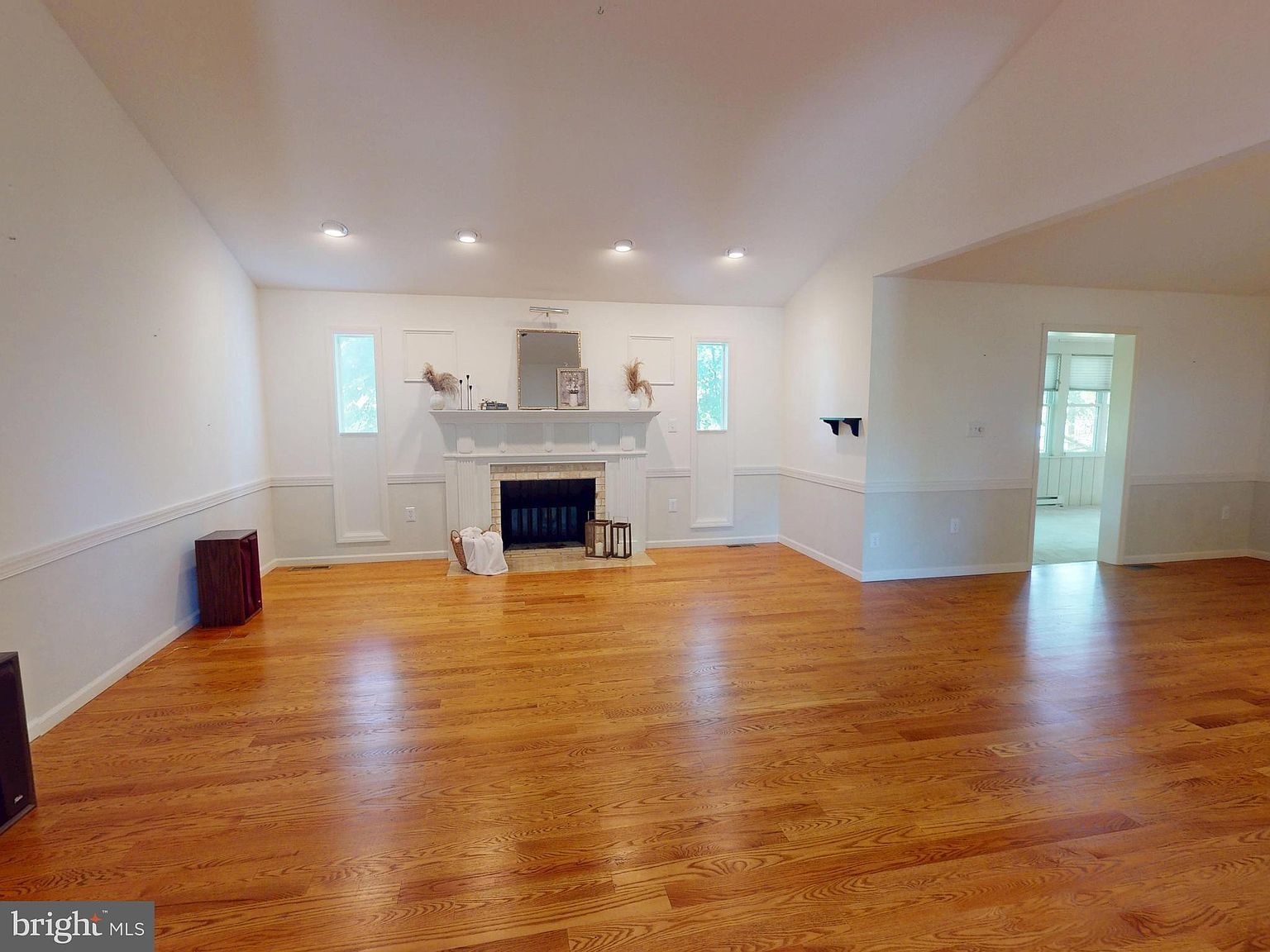 128 Colonial Ct State College, PA 16801 - Thumbnail 3