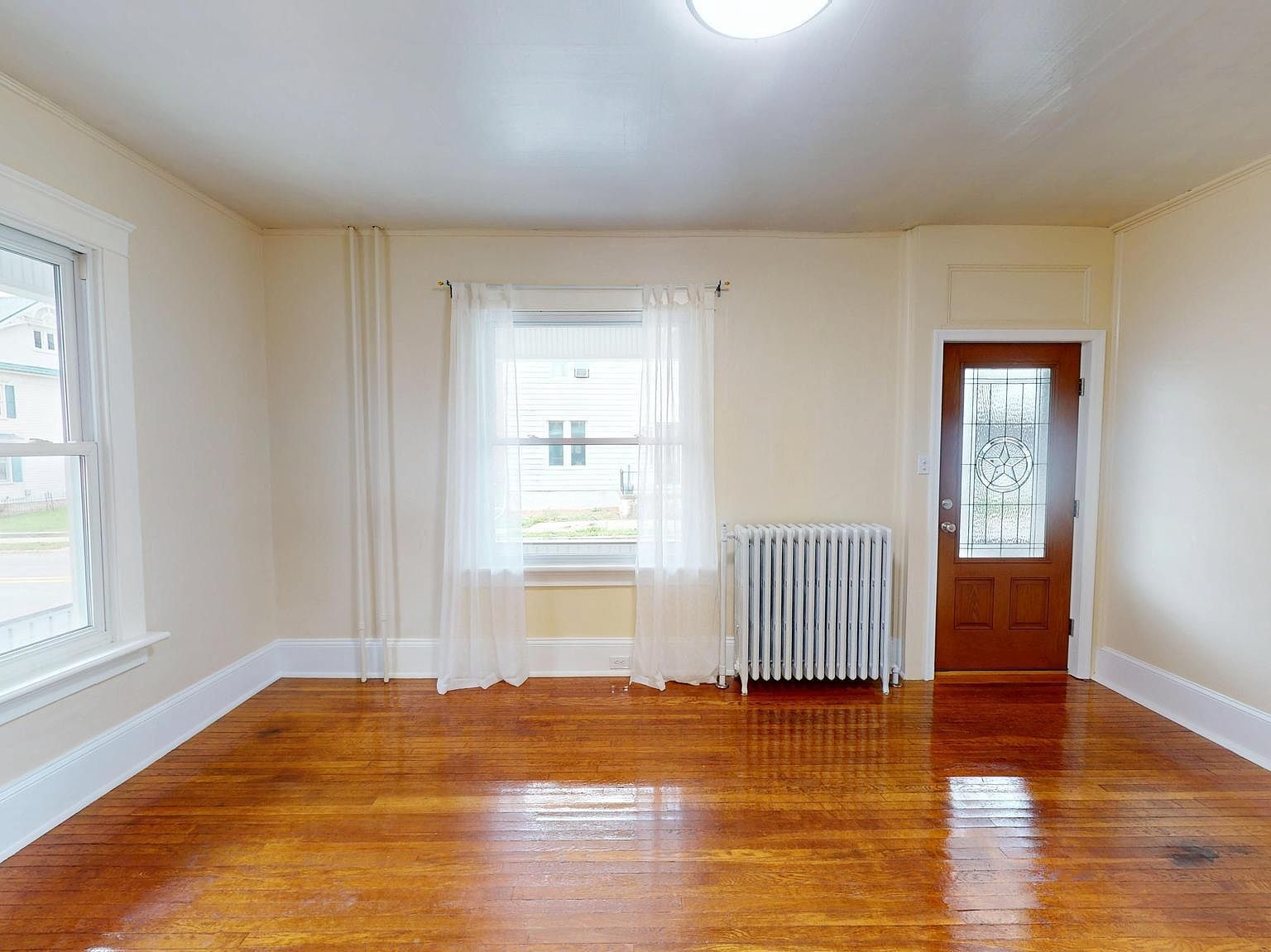 115 Penn St Millheim, PA 16854 - Thumbnail 3