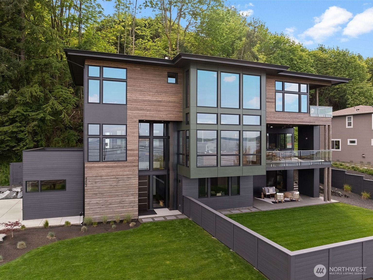 4802 N Waterview St Tacoma, WA 98407 - Thumbnail 3