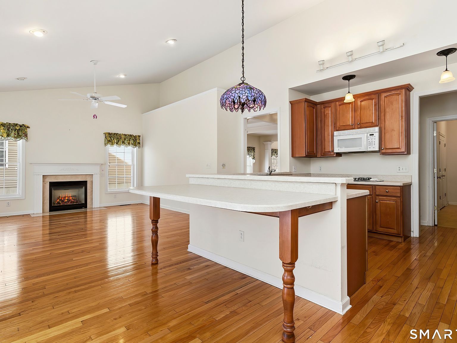 301 Fairway Dr Unit 301 Oxford, CT 06478 - Thumbnail 3