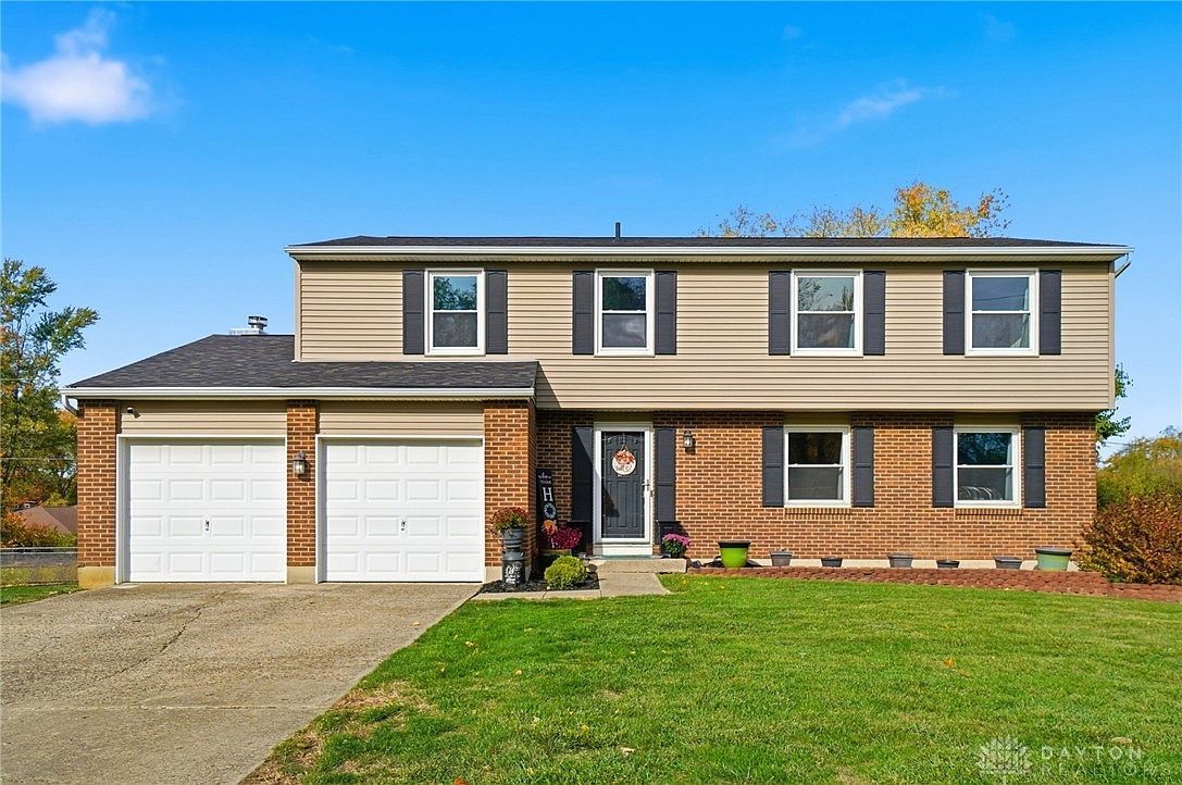 9735 Sheehan Rd Dayton, OH 45458 - Thumbnail 3