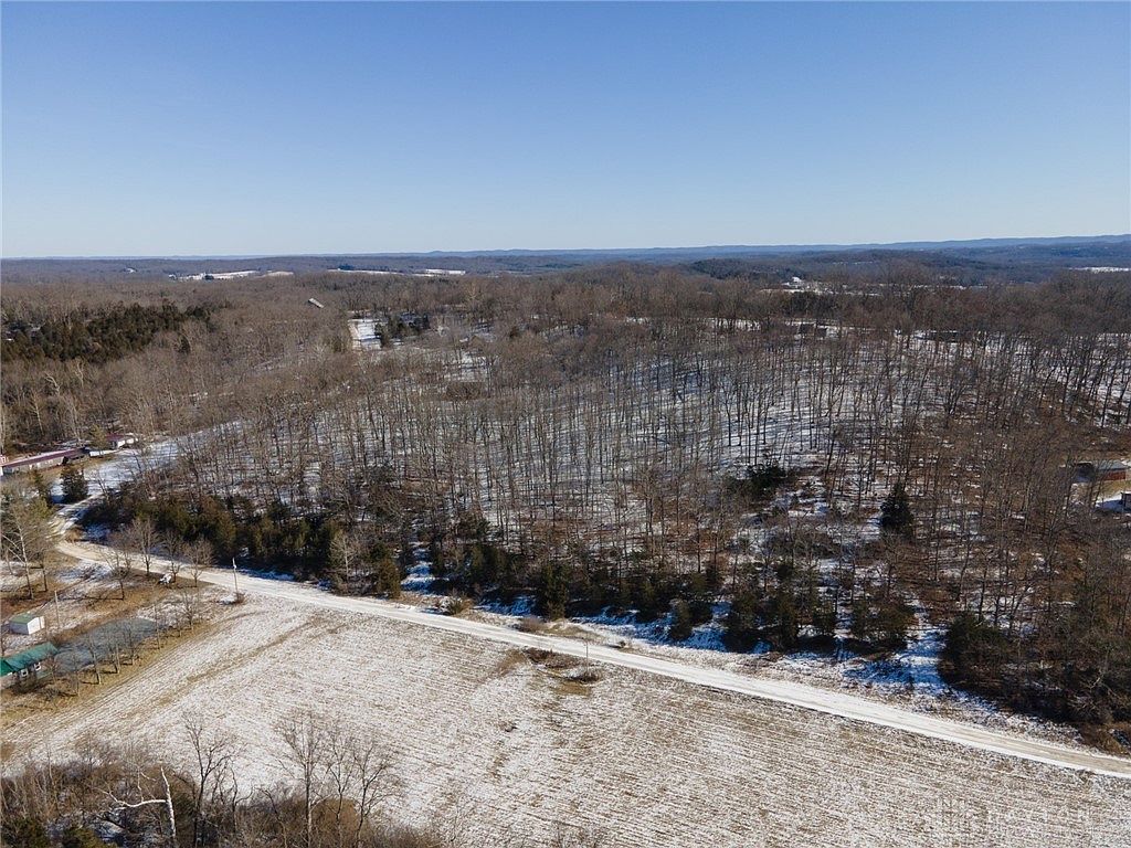 3315 Chapparal Rd West Union, OH 45693 - Thumbnail 3