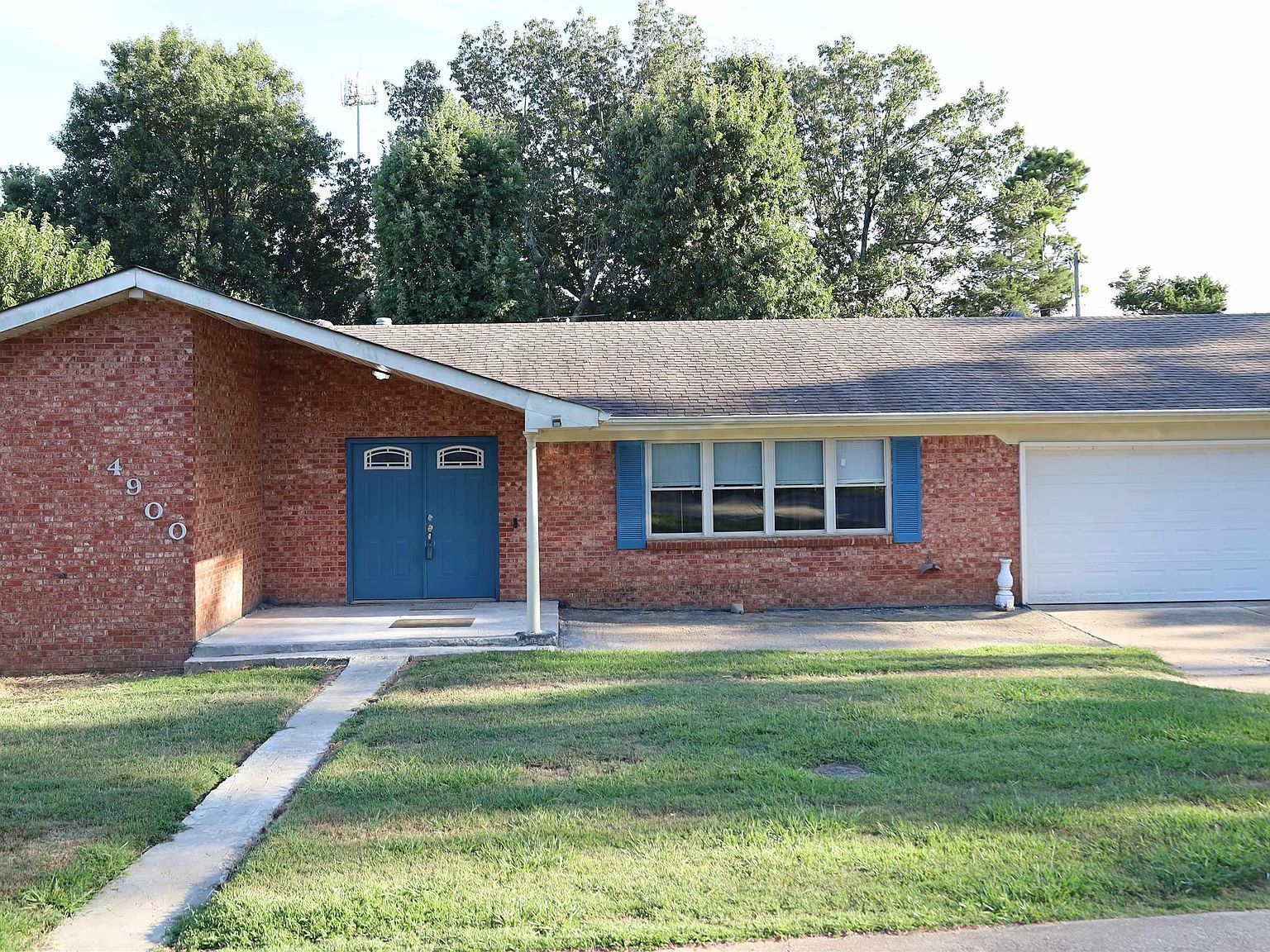 4900 McPhill Dr Paragould, AR 72450 - Thumbnail 3