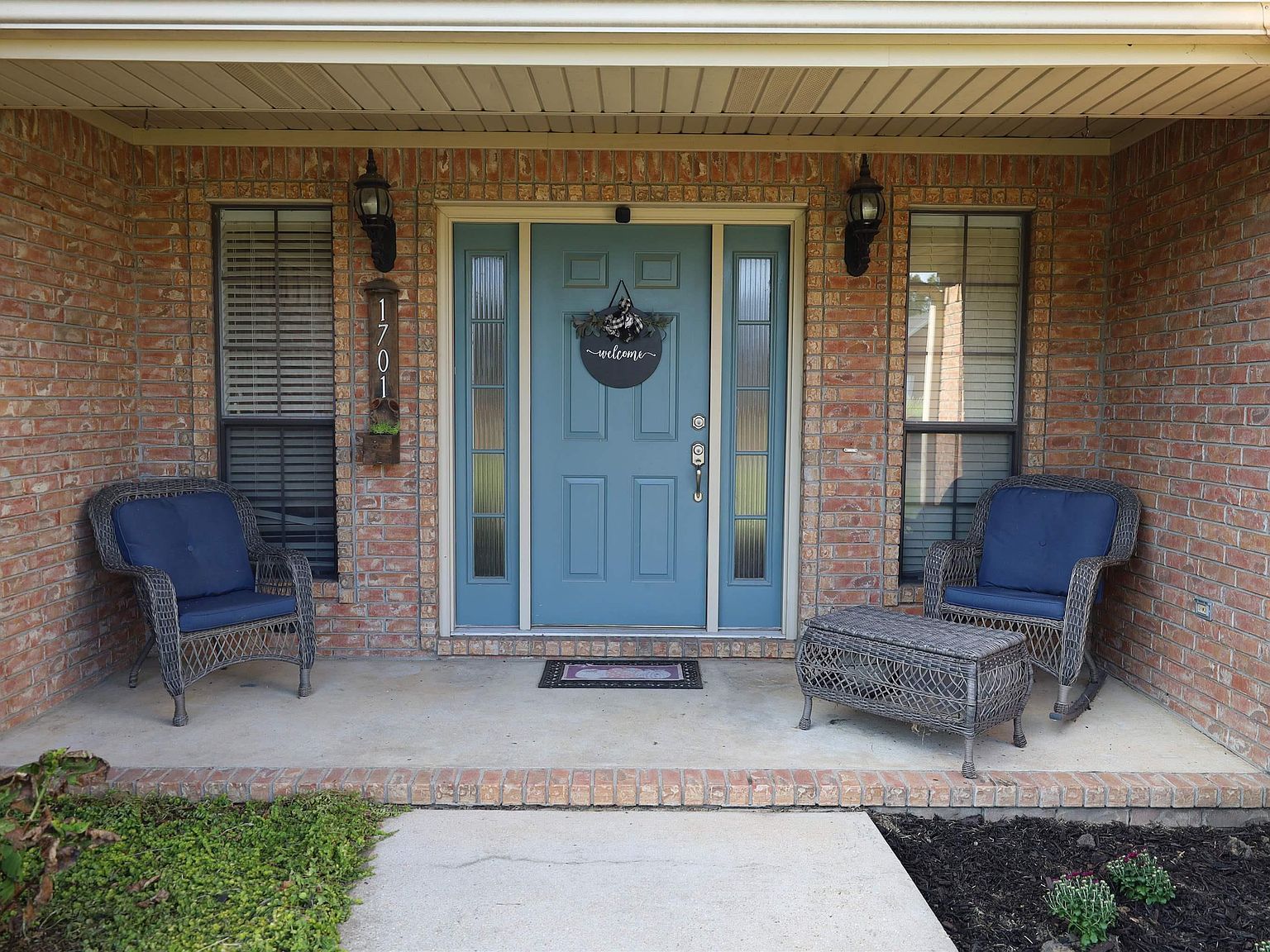 1701 Robinwood St Paragould, AR 72450 - Thumbnail 3