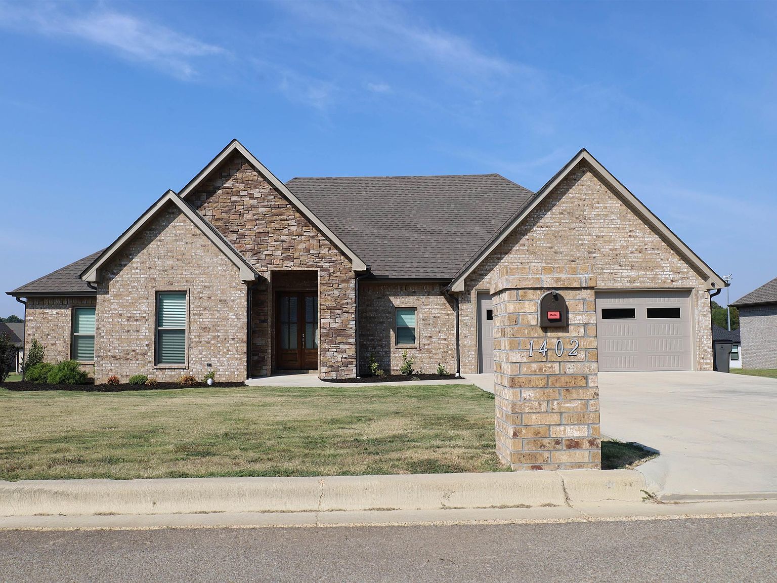 1402 S 30th St Paragould, AR 72450 - Thumbnail 3