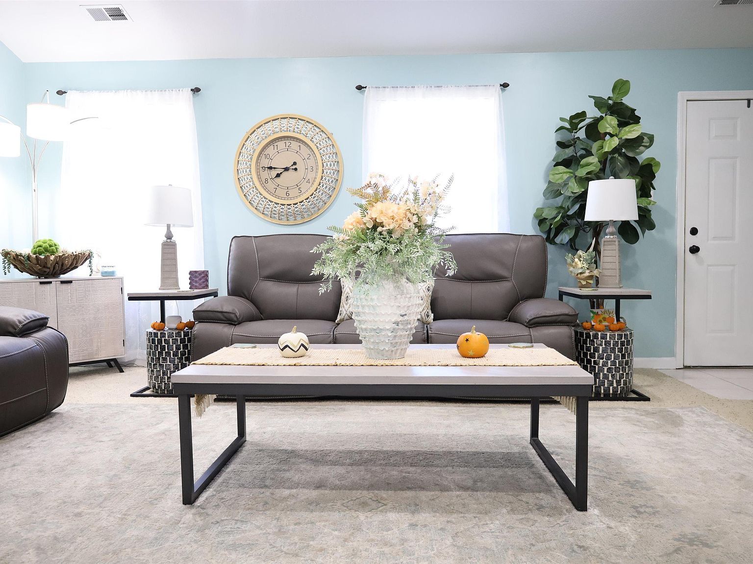 500 Bogil Rd Paragould, AR 72450 - Thumbnail 3