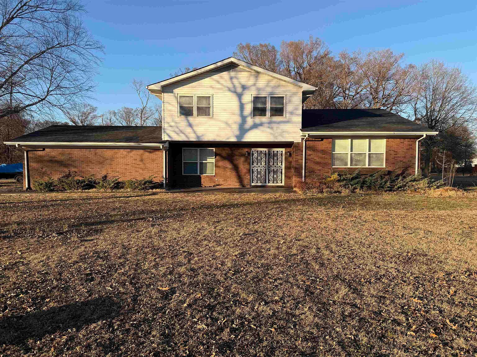 100 Logan Ln Corning, AR 72422 - Thumbnail 3
