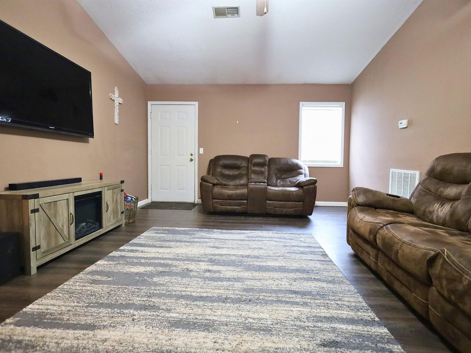 2903 Clifft St Paragould, AR 72450 - Thumbnail 3