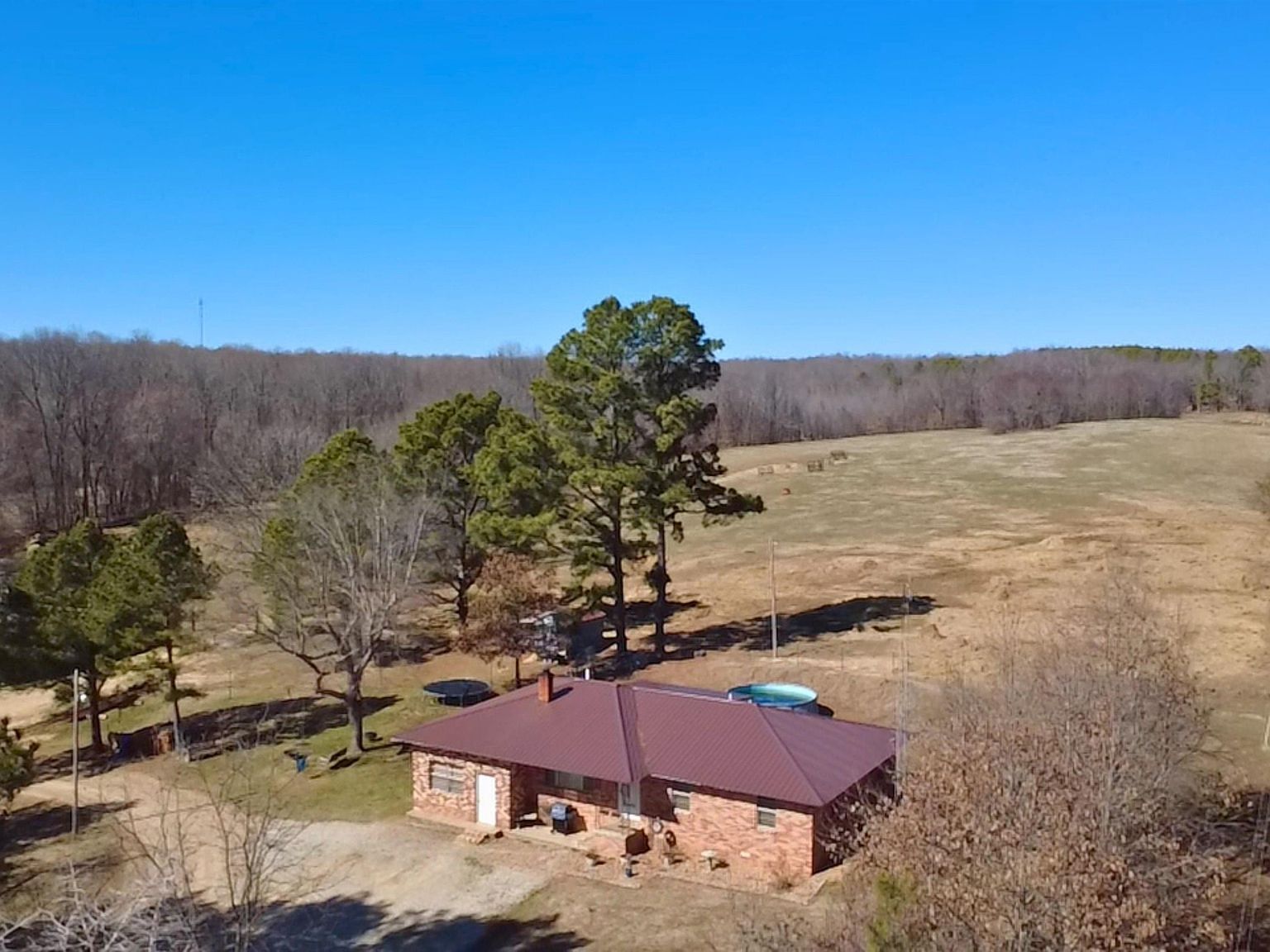303 County Road 401 Rector, AR 72461 - Thumbnail 3