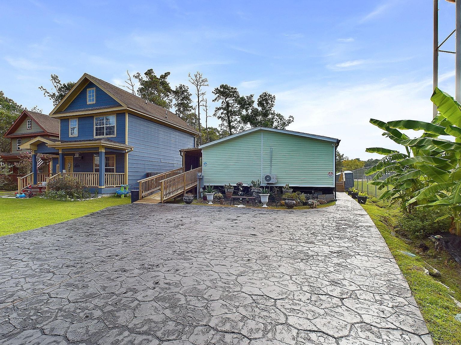 24249 Glory Ave Porter, TX 77365 - Thumbnail 3