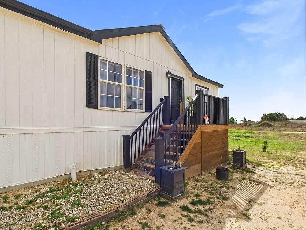 986 Road 5806 Cleveland, TX 77327 - Thumbnail 3