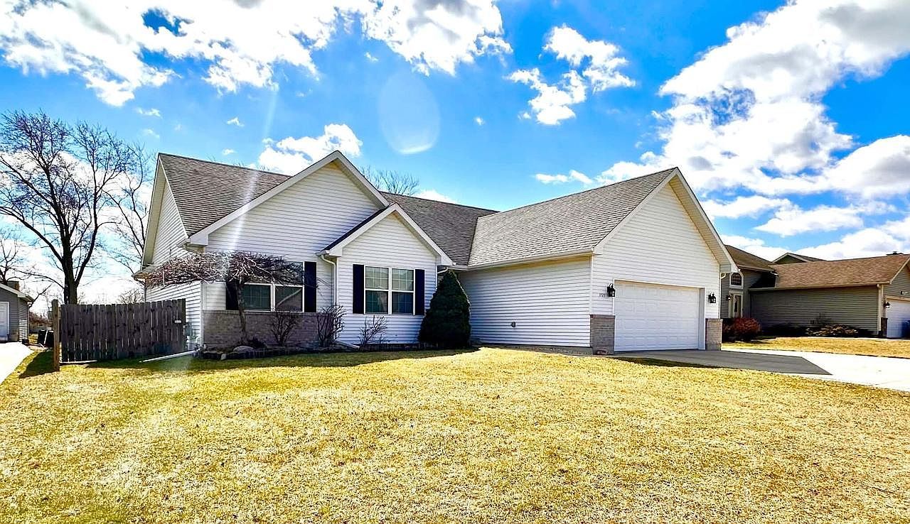 3723 29th St Kenosha, WI 53144 - Thumbnail 3