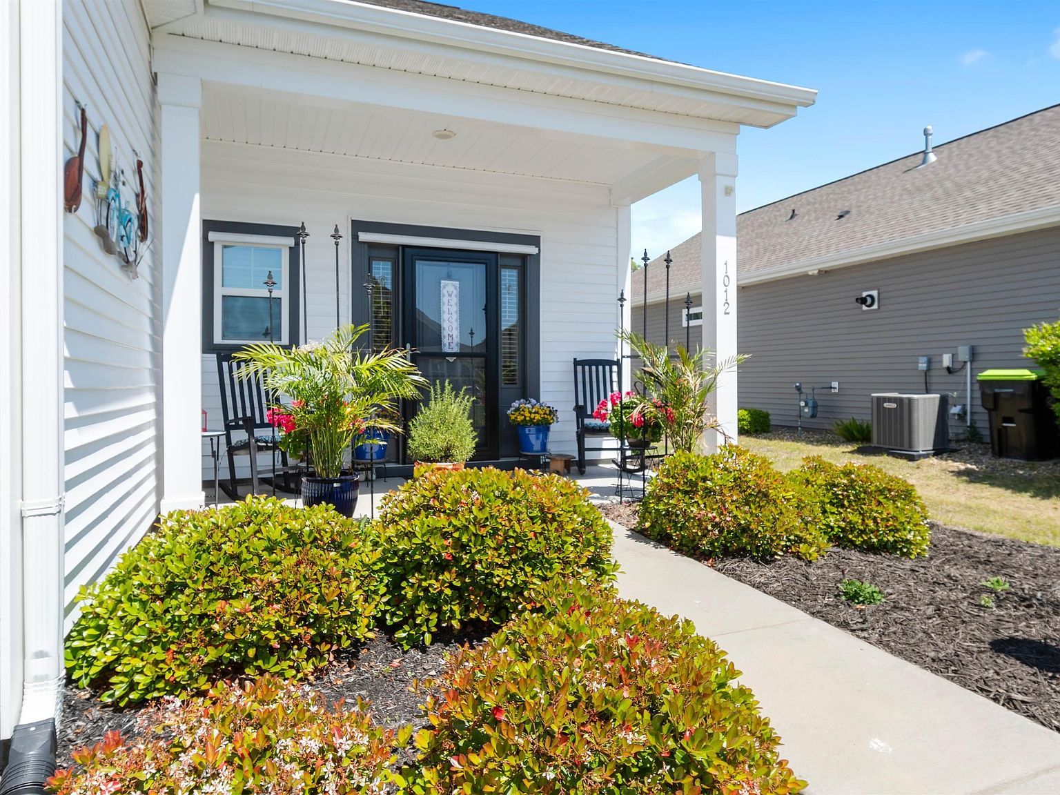 1012 Arboretum Dr Little River, SC 29566 - Thumbnail 3