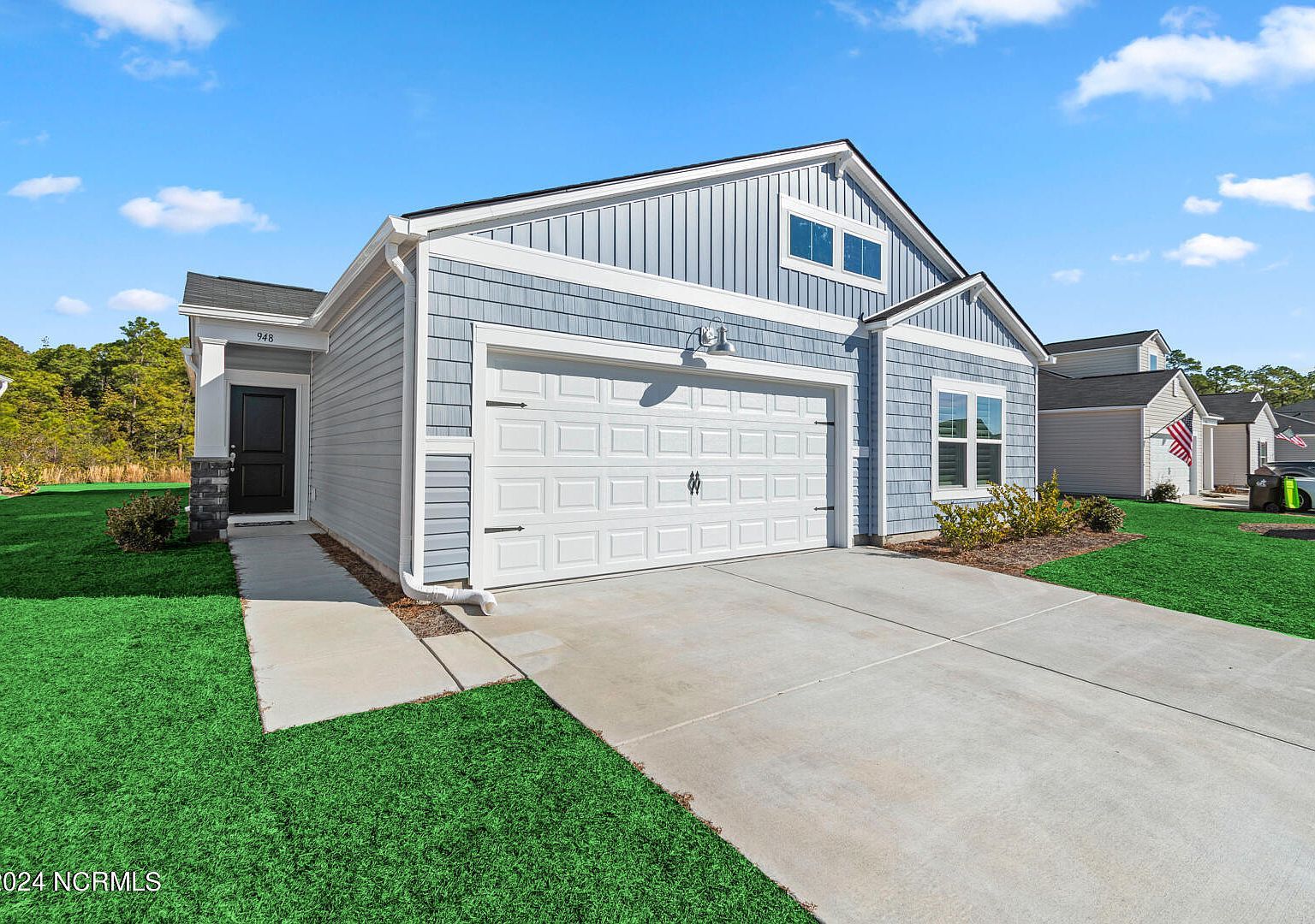 948 Bourne Dr SW Ocean Isle Beach, NC 28469 - Thumbnail 3