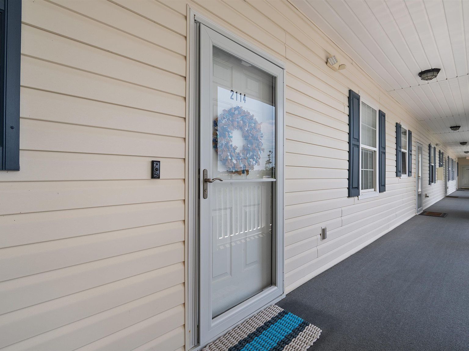 901 W Port Dr UNIT 2114 North Myrtle Beach, SC 29582 - Thumbnail 3