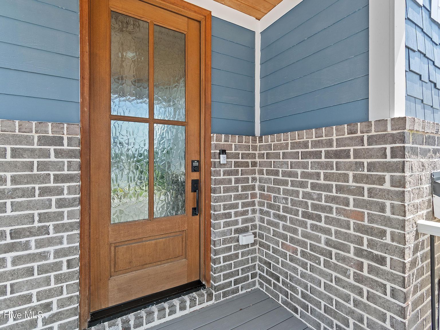 620 Eastwood Park Rd #11-D Sunset Beach, NC 28468 - Thumbnail 3