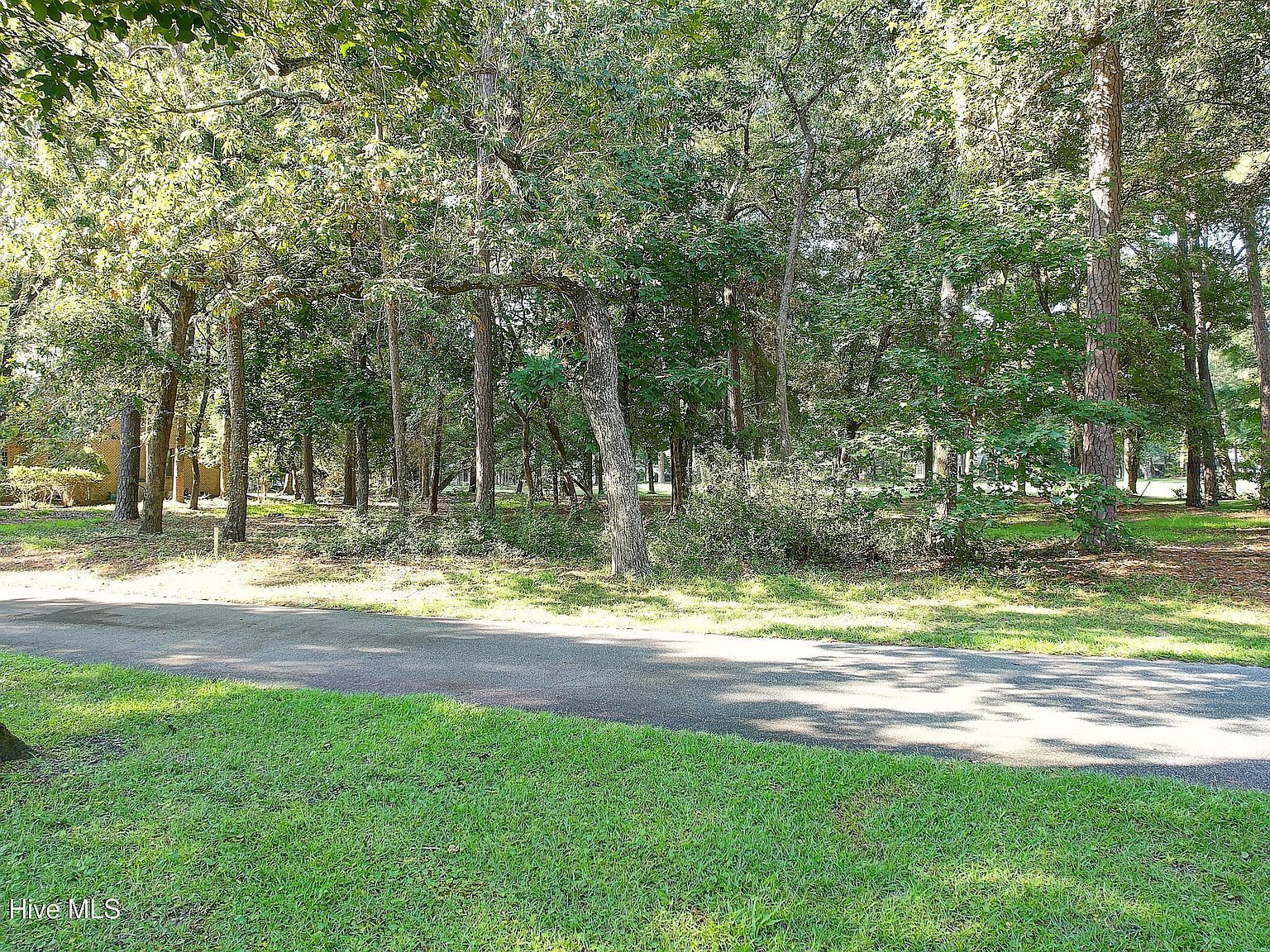 3147 Fairway 3 Ct SW Supply, NC 28462 - Thumbnail 3