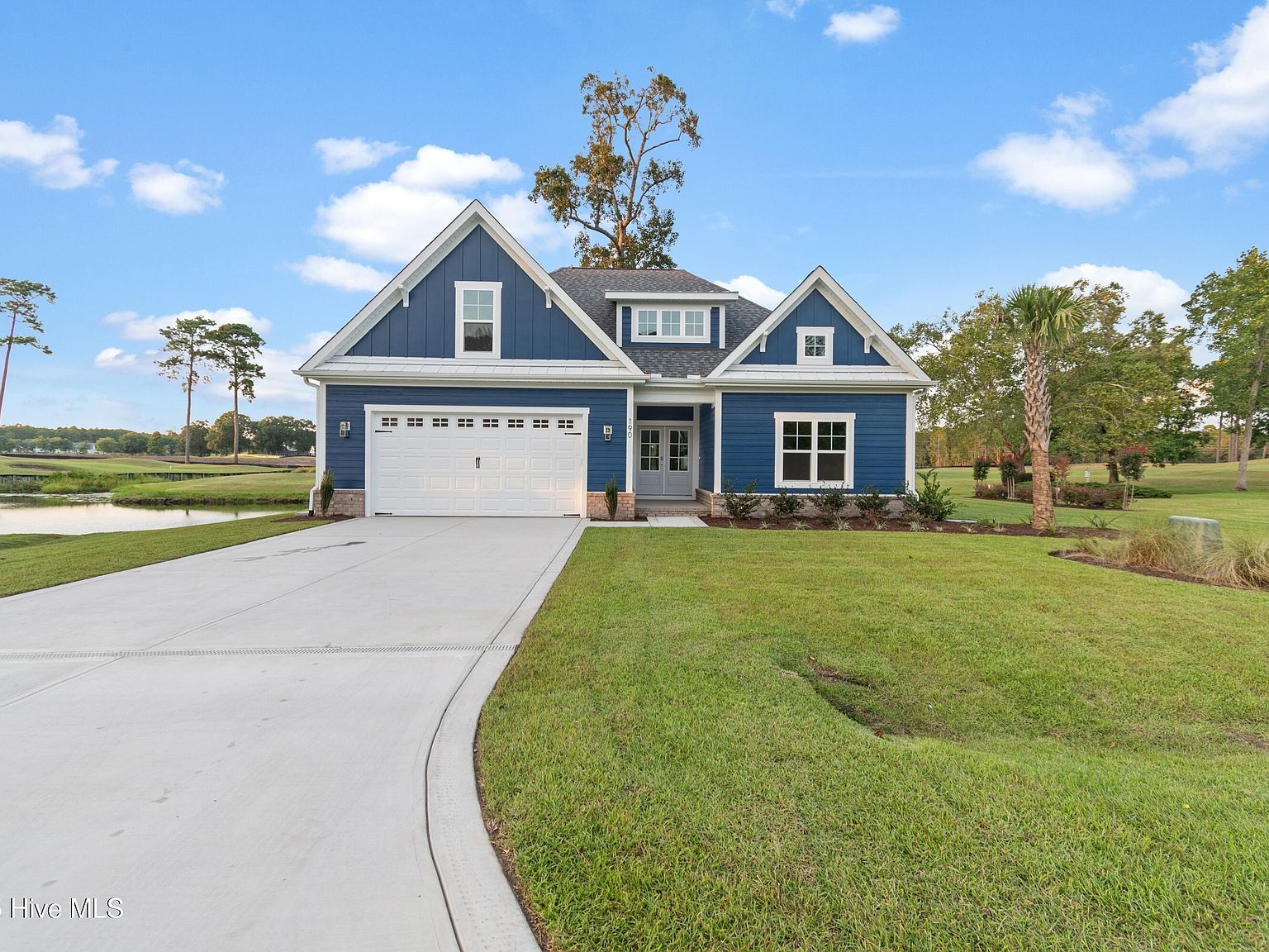 190 Ricemill Cir Sunset Beach, NC 28468 - Thumbnail 3