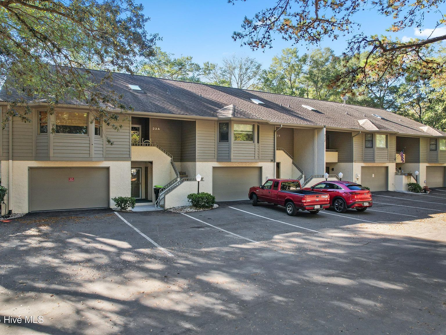 212 Kings Trl #A Sunset Beach, NC 28468 - Thumbnail 3