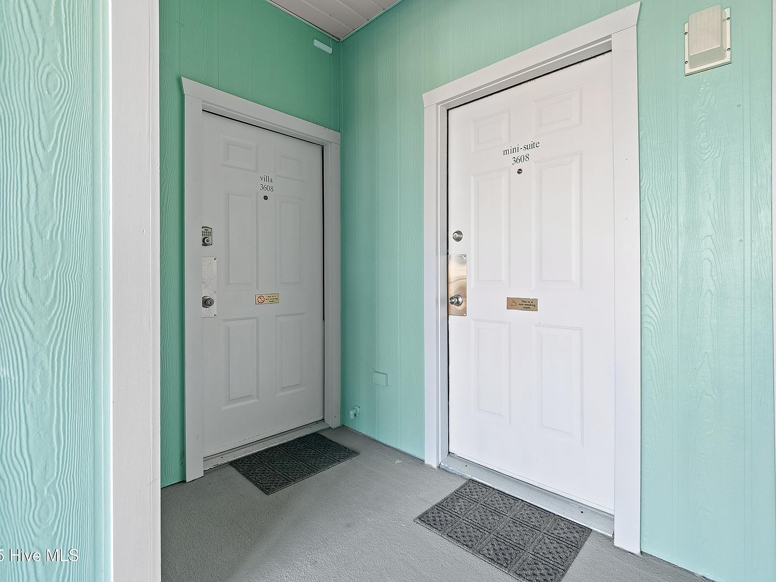 139 Avian Dr #3608 Sunset Beach, NC 28468 - Thumbnail 3