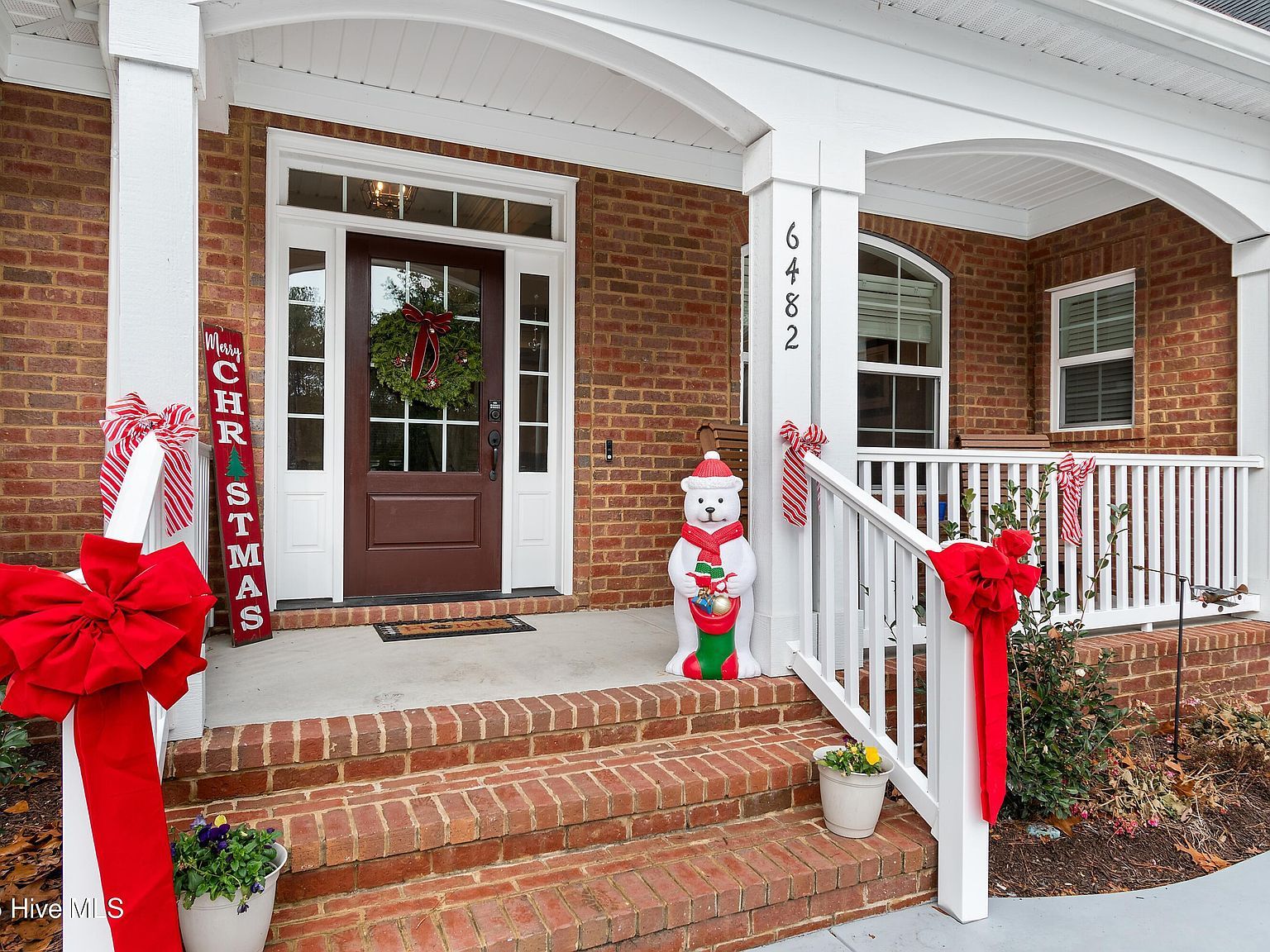 6482 Kirkwall Point SW Ocean Isle Beach, NC 28469 - Thumbnail 3