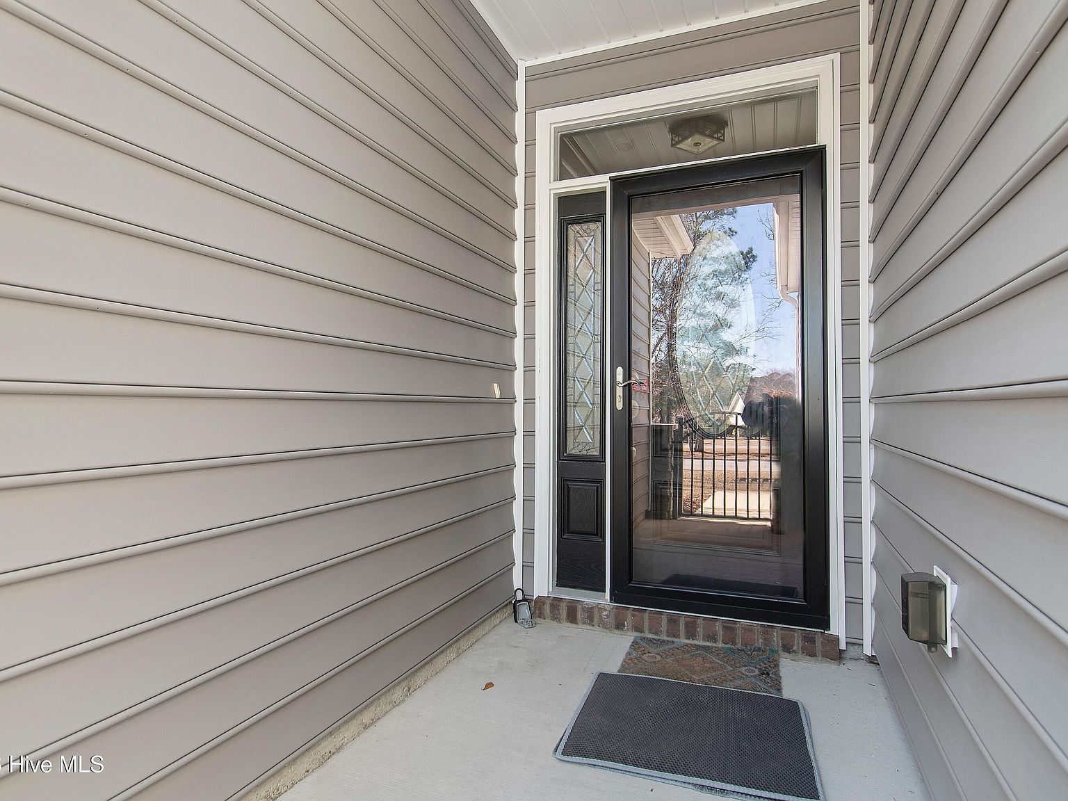 123 Bellwood Cir Sunset Beach, NC 28468 - Thumbnail 3