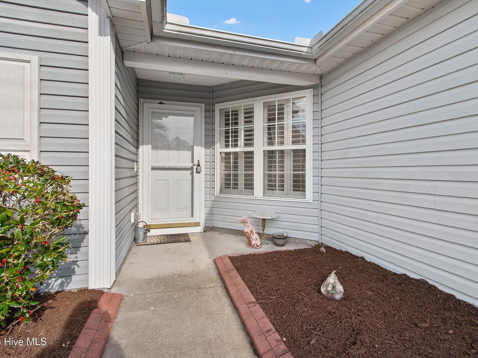 936 Wyndfall Dr SW Sunset Beach, NC 28468 - Thumbnail 3