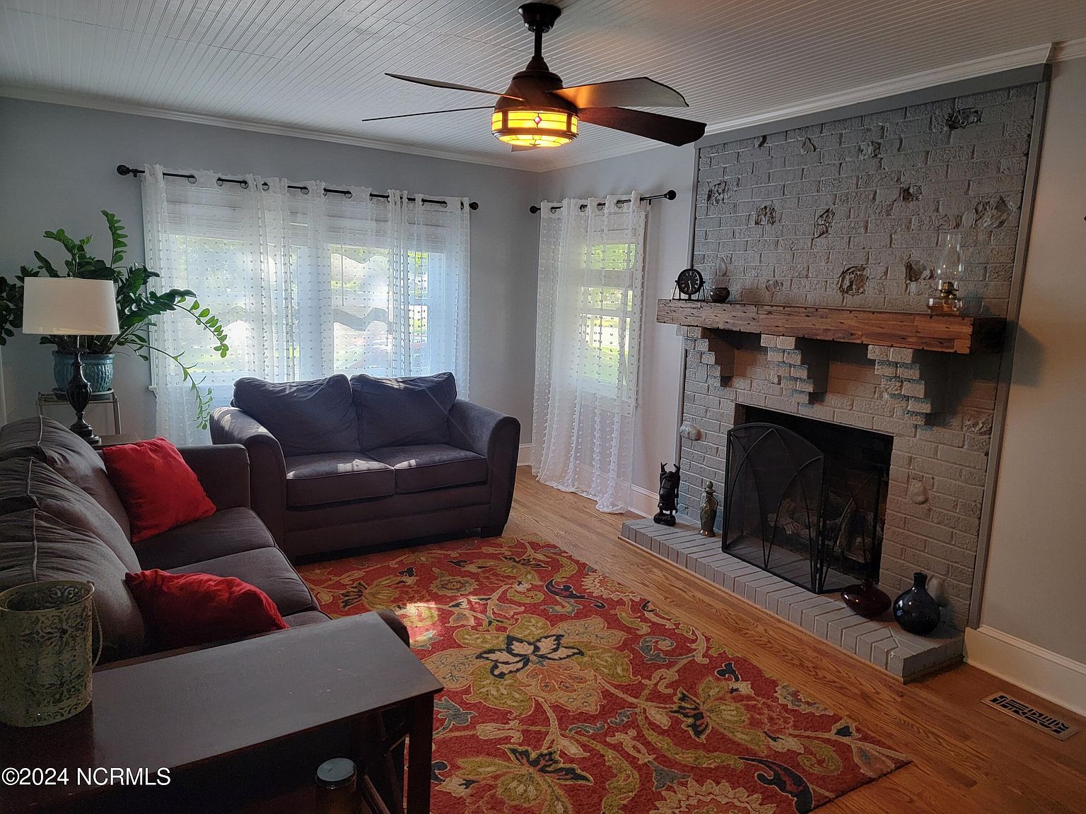 1905 Spencer Ave New Bern, NC 28560 - Thumbnail 3