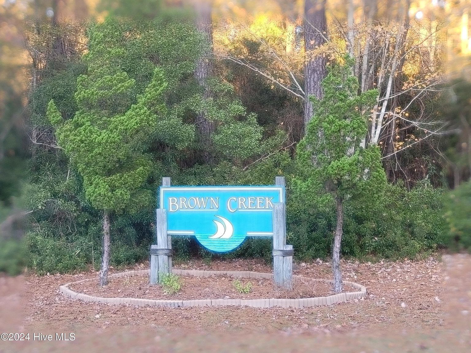 258 Port Dr Oriental, NC 28571 - Thumbnail 3