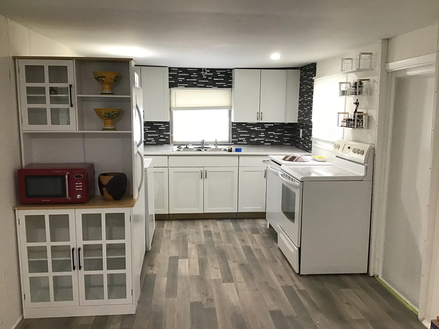 2886 Croton Ln West Palm Beach, FL 33403 - Thumbnail 3