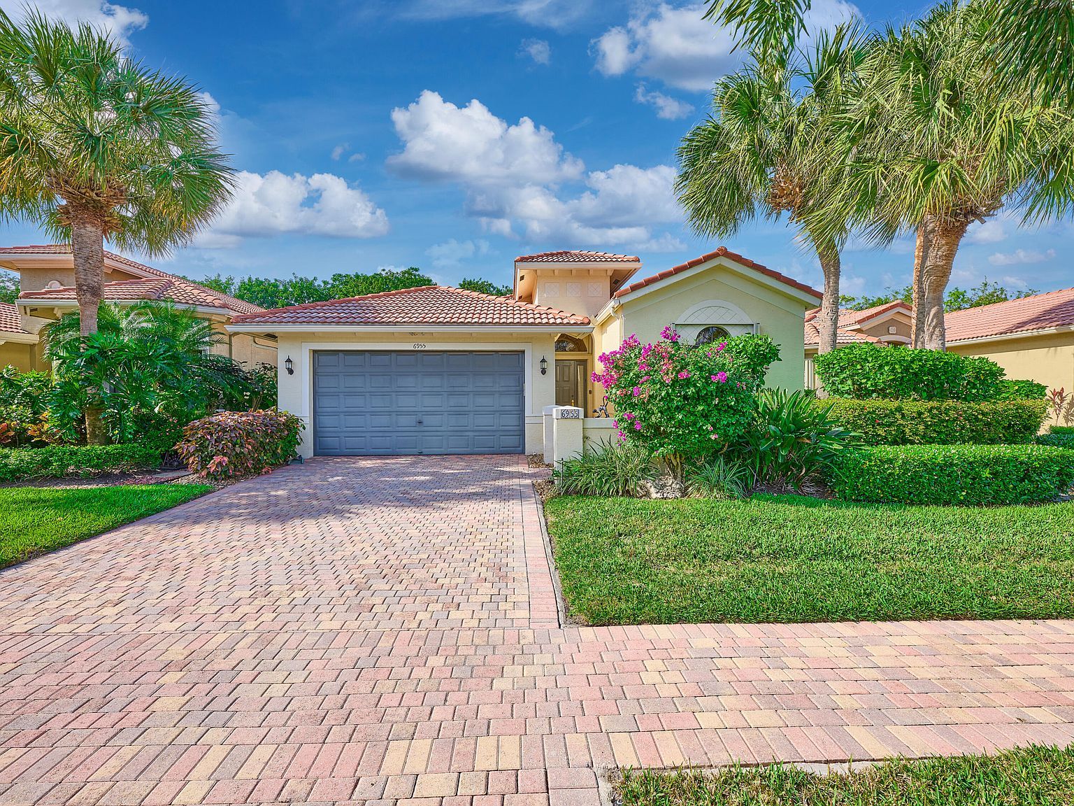 6955 Fabiano Cir Boynton Beach, FL 33437 - Thumbnail 3