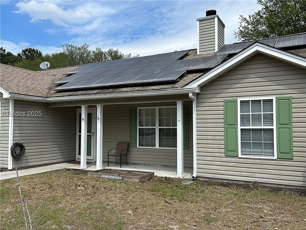 4 Shiney Leaf Ct Beaufort, SC 29907 - Thumbnail 3