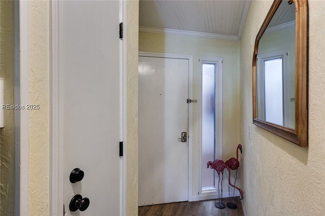 40 Folly Field Rd APT A113 Hilton Head Island, SC 29928 - Thumbnail 3