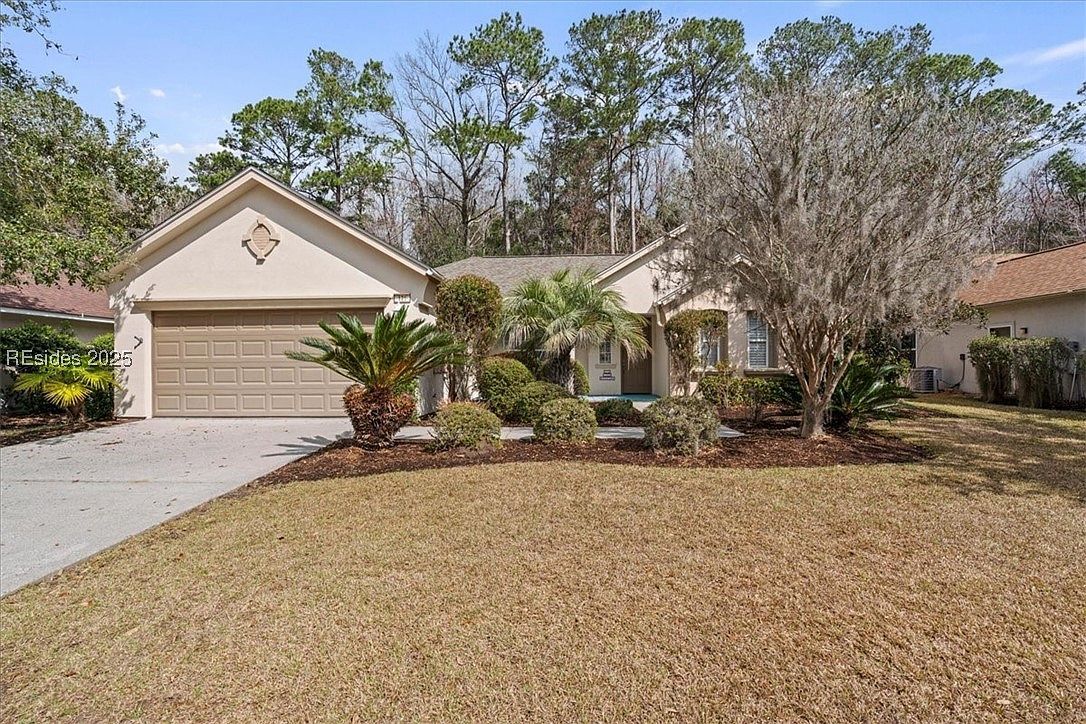 171 Hampton Cir Bluffton, SC 29909 - Thumbnail 3