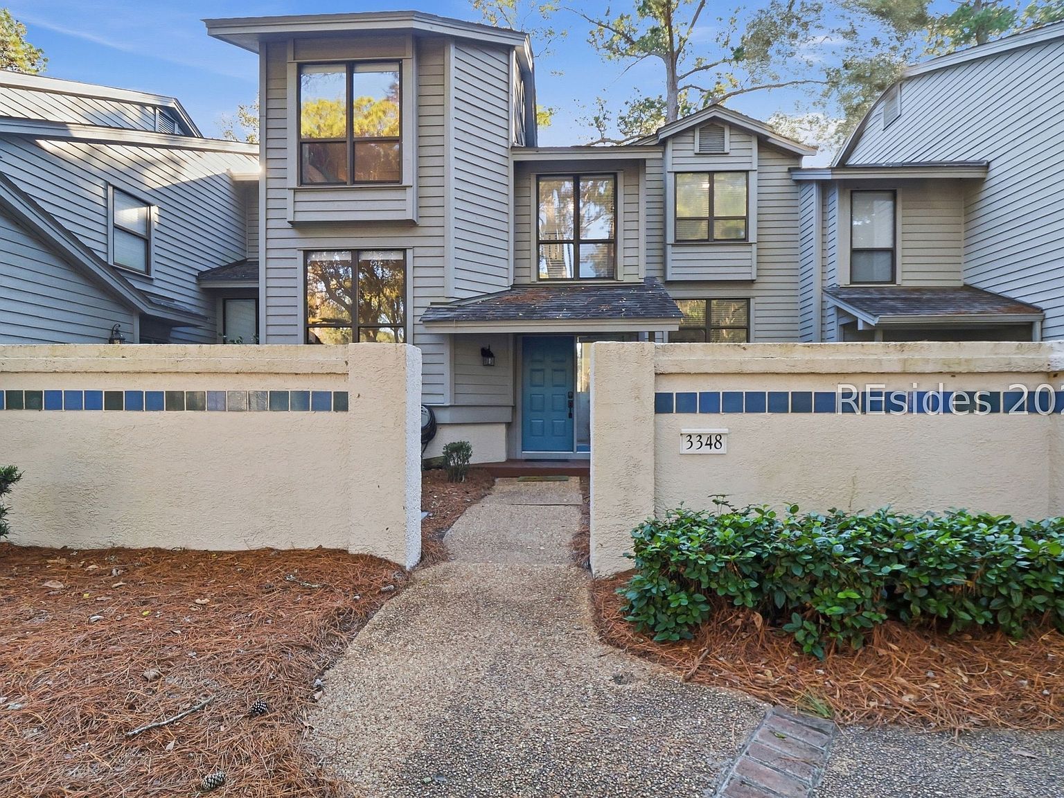 17 Lake Forest Dr APT 3348 Hilton Head Island, SC 29928 - Thumbnail 3